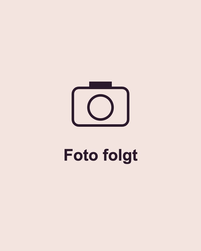Home Platzhalter – Foto folgt